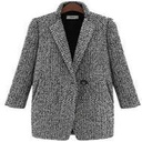 Manteau