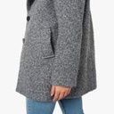 Manteau