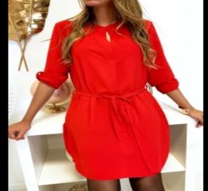 Robe