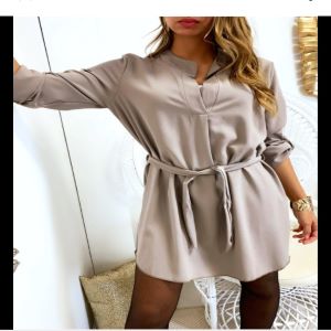 Robe
