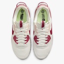 Nike Air Max Terrascape 90