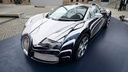 voiture de luxe