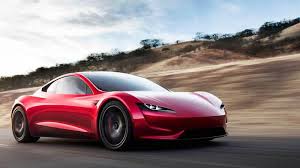 voiture audi