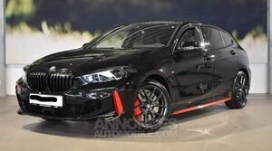 voiture audi
