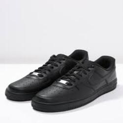 AIR FORCE ONE