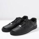 AIR FORCE ONE