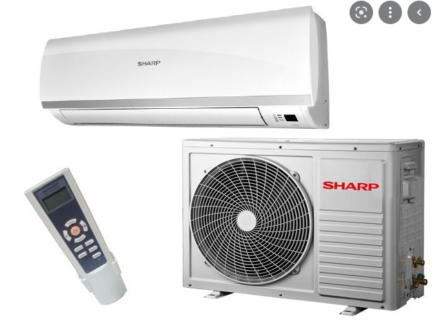 climatiseur