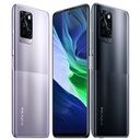 INFINIX NOTE 10 - 4GB RAM &amp; 64GB