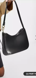 Sac à main tendance