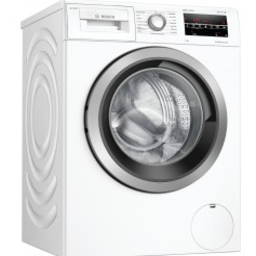 machine a laver