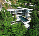 residence