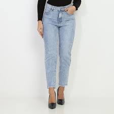 Jeans slim