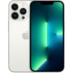 iphone 13simple