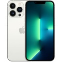 iphone 13simple