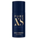 PACO RABANNE