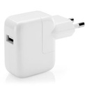 chargeur iphone