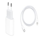 chargeur iphone
