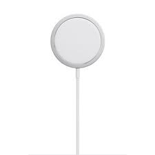 chargeur a induction iphone