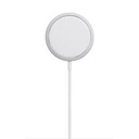 chargeur a induction iphone
