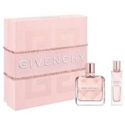 GIVENCHY