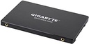 A400 SSD SSD Interne 2.5" SATA Rev 3.0, 480GB - SA400S37/480G