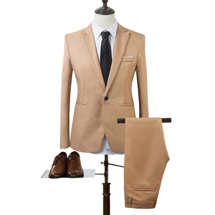 Veste homme