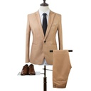 Veste homme