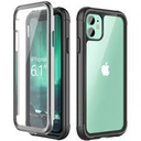 Antichoc iPhone 11