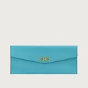 Sac pochettes