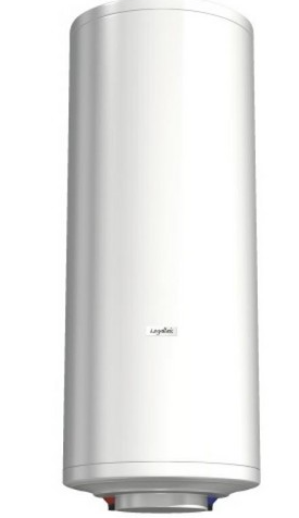 chauffe eau