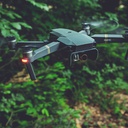 Drone Dji Mavic