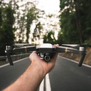 Drone Dji Mavic