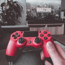 Manette PS4