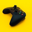 Manette Xbox