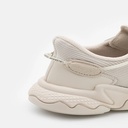 Adiddas OZWEEGO UNISEX - Baskets basses