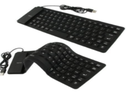 CLAVIERS FLEXIBLES+