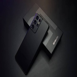 SAMSUNG S21