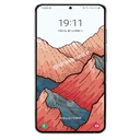 SAMSUNG S21