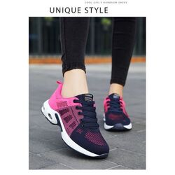 Delbol Basket Class Femme- Rose