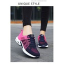 Delbol Basket Class Femme- Rose