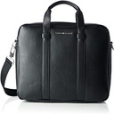 sacs hommes