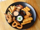 combos4