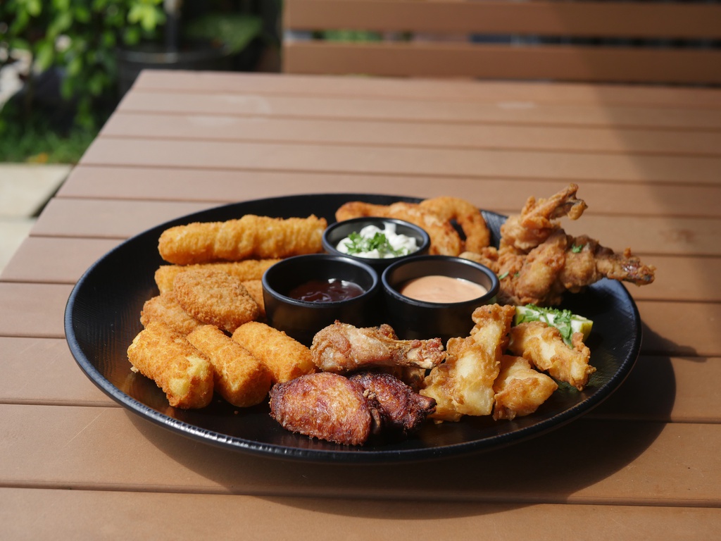 combos4