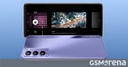 tecno camon 18