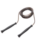 CORDE À SAUTER JR100