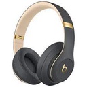 Casque audio sans fil