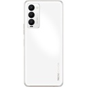 TECNO CAMON 18 - 4GB RAM &amp; 128GB - ECRAN 6.8"