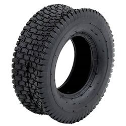 PNEU vidalXL BROUETTE