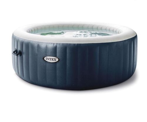 Spa-gonflable-Intex-Blue-Navy-6-places