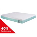 matelas